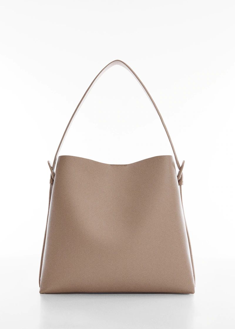 Add to shopping bag Item added to shopping bag | MANGO (UK)