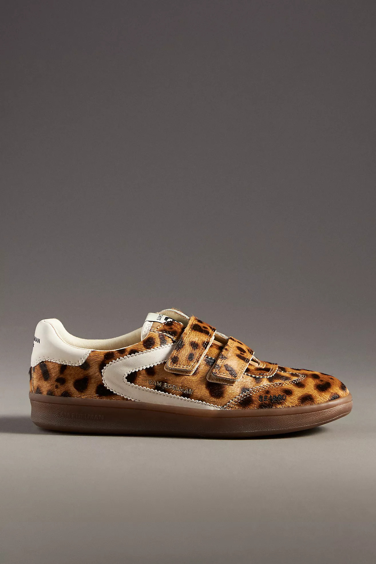 Sam Edelman Talia Sneakers | Anthropologie (US)