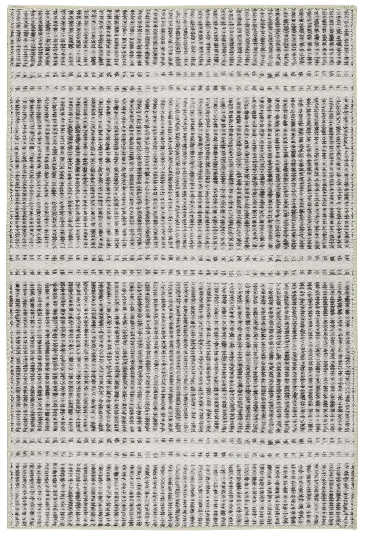 Color: GreyMalta Machine Washable Rug | Grey Grey swatchMalta Machine Washable Rug | Blue Blue sw... | Rugs USA