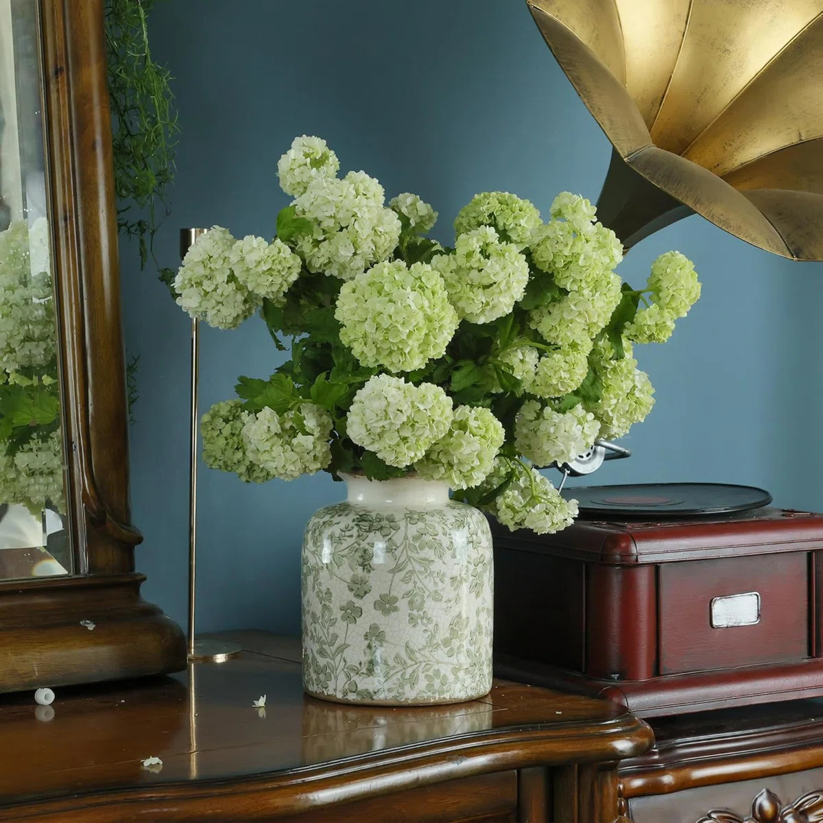 Ceramic Vase | Wayfair North America