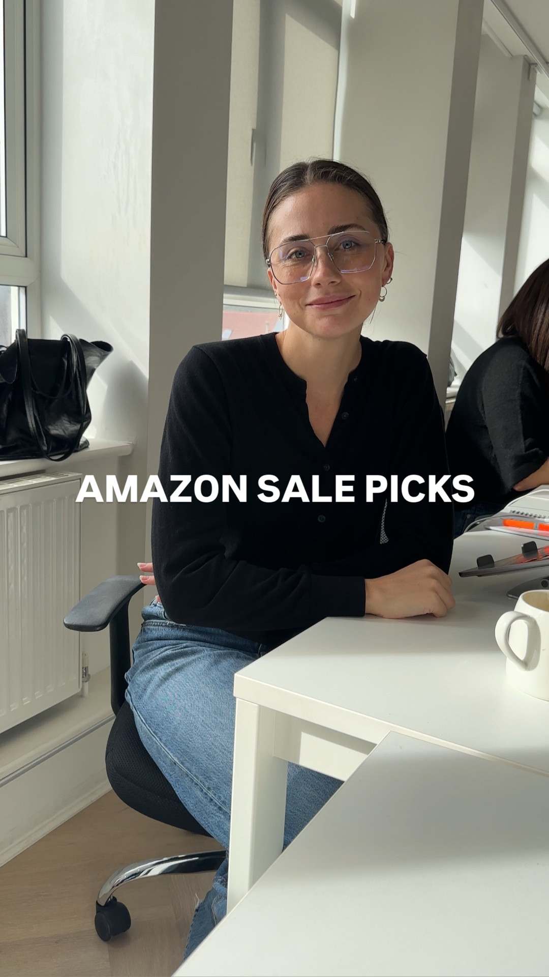 What team WAT are purchasing on the Amazon Spring Deal Sale 🤌🤌

#LTKspring #LTKunboxing #LTKgiftguide