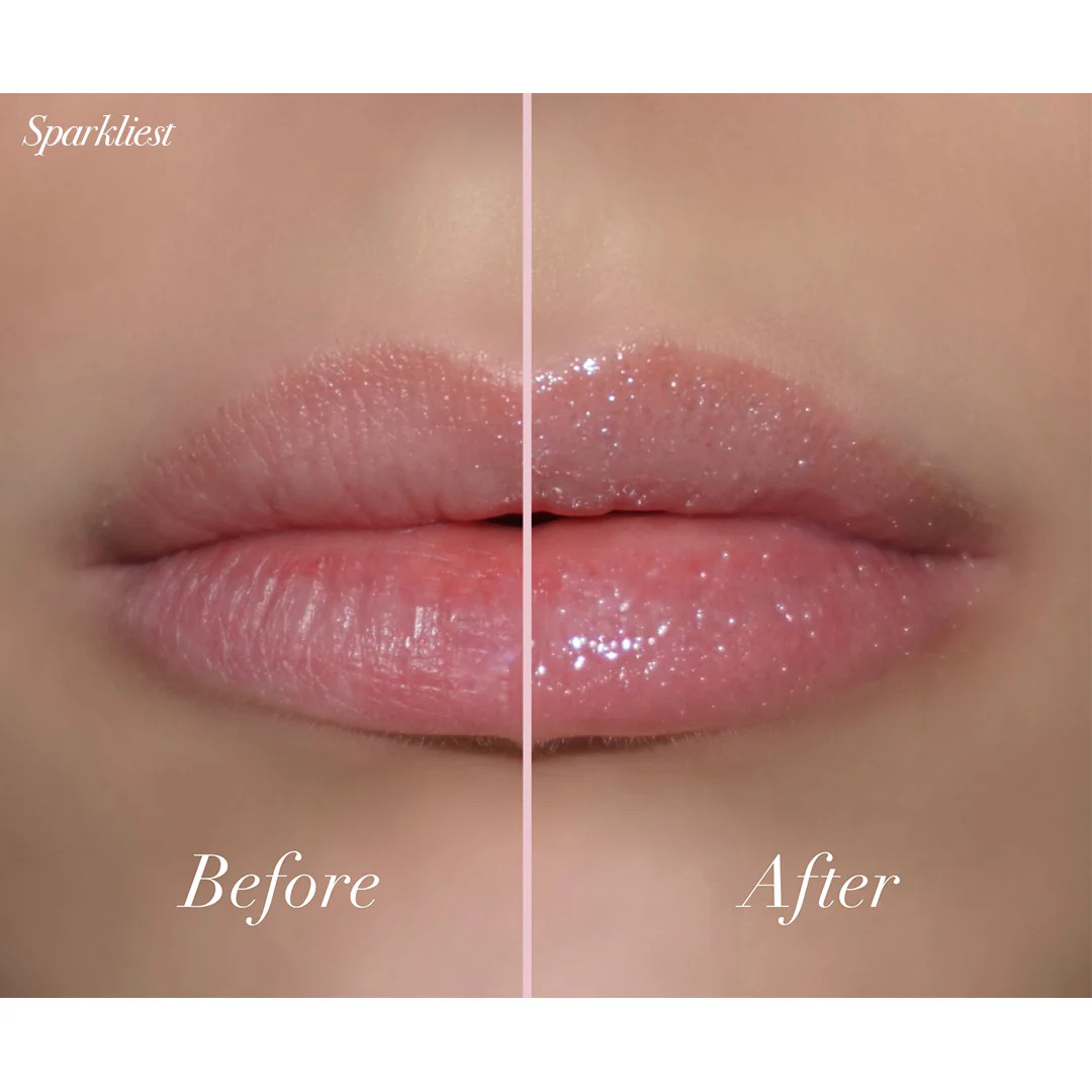 Jello Gloss Balm® | Girlactik