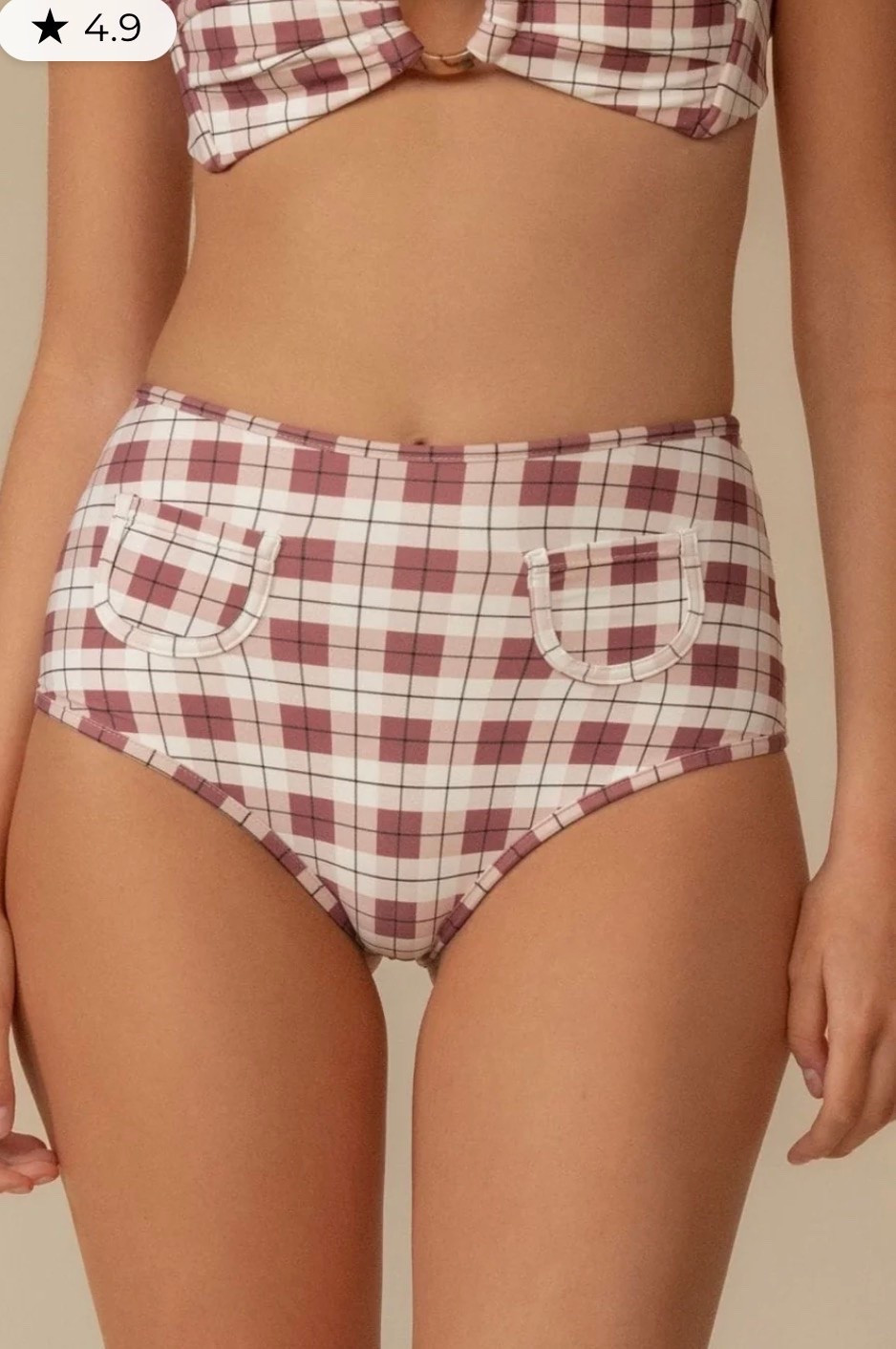 Montce swim on sale! This is my new favorite brand!

#LTKSaleAlert #LTKTravel #LTKSwim