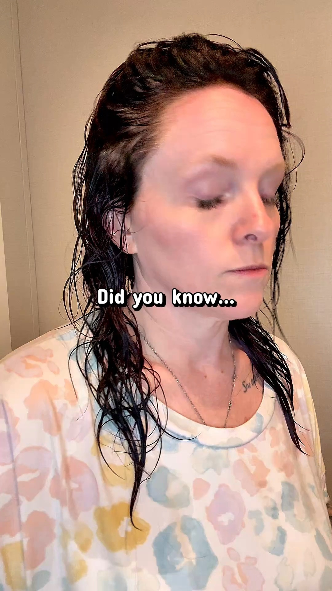 #castoroil LTK

#LTKBeauty #LTKmomlife