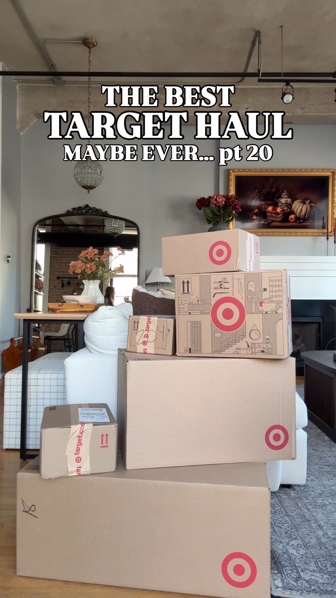 Target haul- holiday home decor and Christmas pajamas, Ralph Lauren Christmas plaid vibes, vintage Christmas 

#LTKHome #LTKHoliday #LTKFindsUnder50