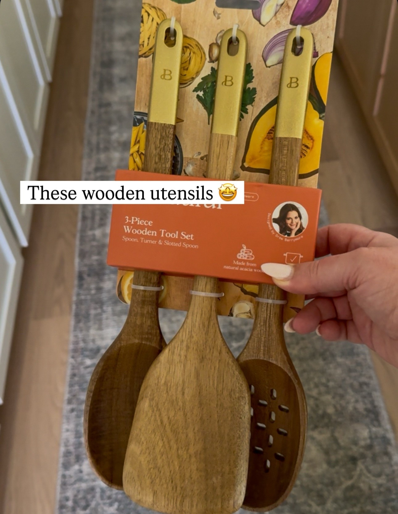 #LTKFindsUnder50 #LTKHome #LTKStyleTip