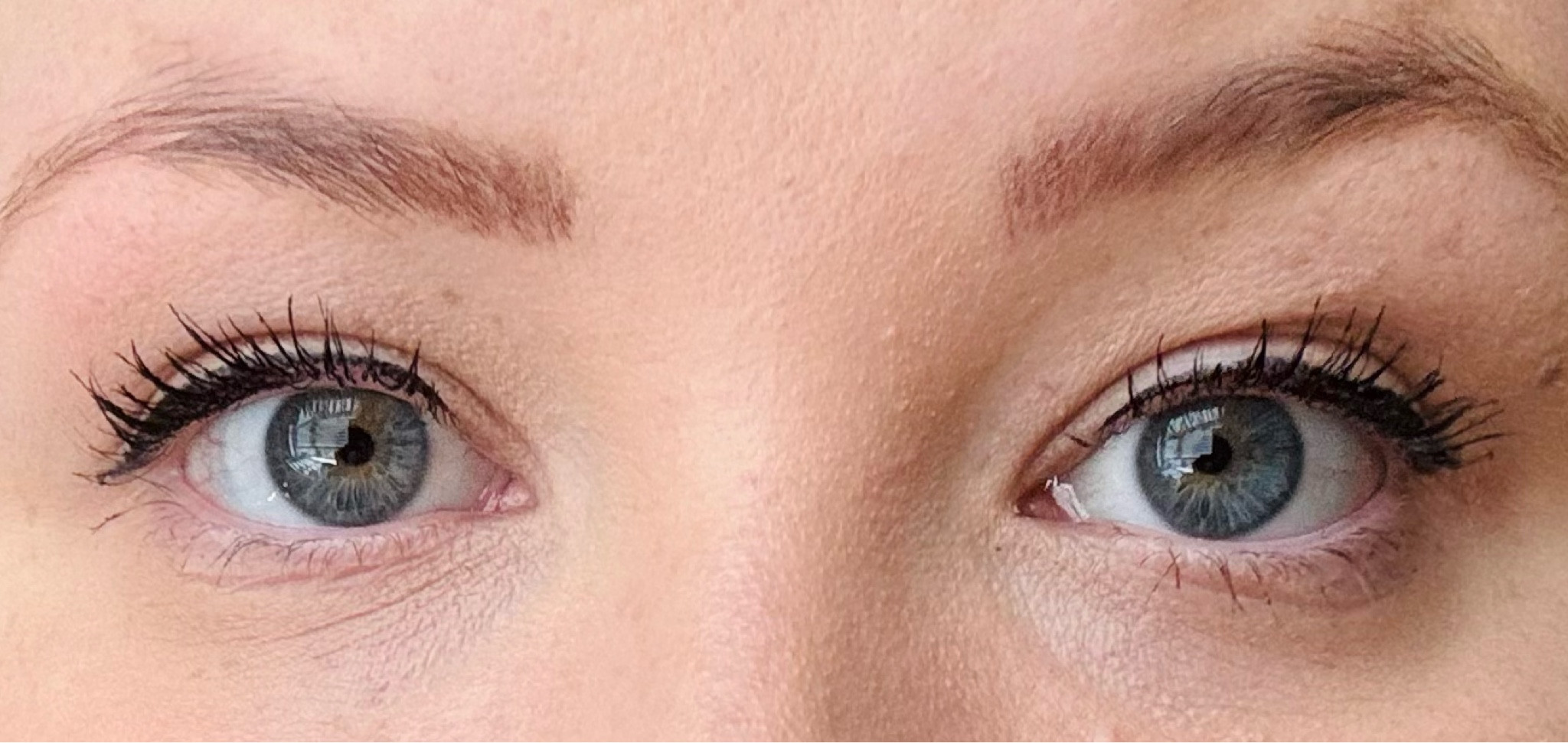 Been getting a lot of questions about my everyday eye makeup… here’s the deets! 

#LTKFindsUnder50 #LTKBeauty