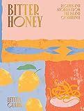 Bitter Honey: Recipes and Stories from Sardinia: Clark, Letitia: 9781784882778: Amazon.com: Books | Amazon (US)