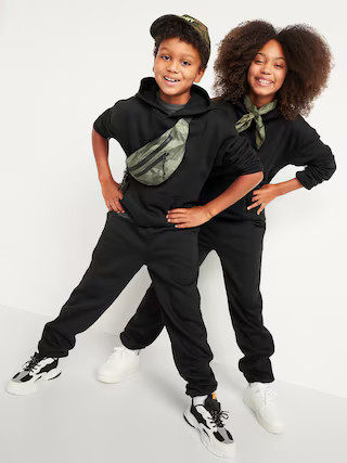 Gender-Neutral Sweatpants for Kids | Old Navy (US)