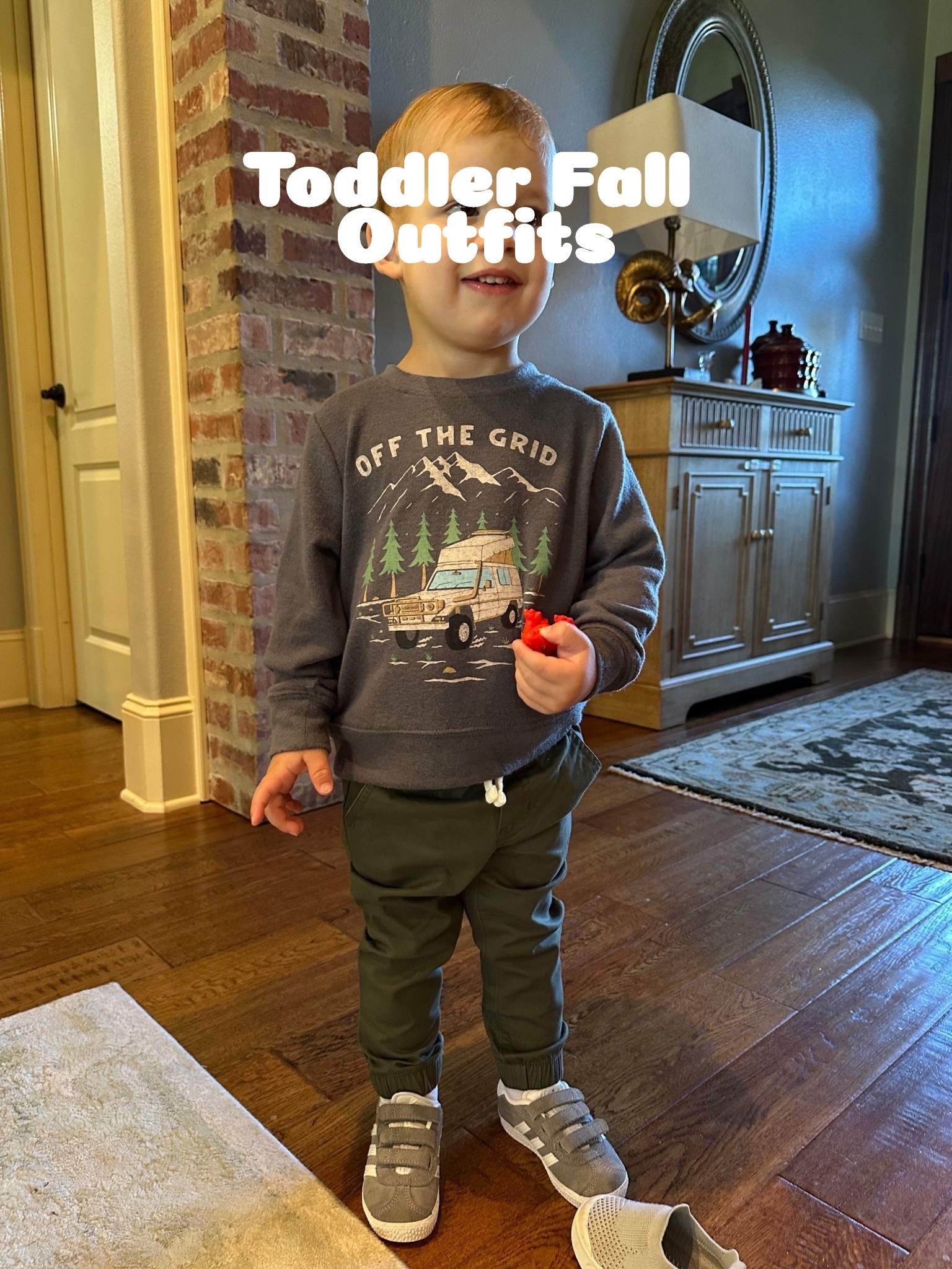 Toddler boy clothes, toddler boy outfits, toddler Halloween outfits, toddler boy fall clothes, fall outfits, toddler boy style, toddler boy fashion, cute boy clothes 

 

#LTKFallSale #LTKSeasonal #LTKKids #LTKFamily #LTKFindsUnder50 #LTKKids
