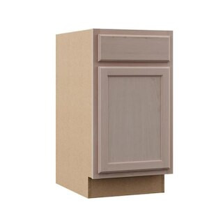 Base Cabinets | The Home Depot