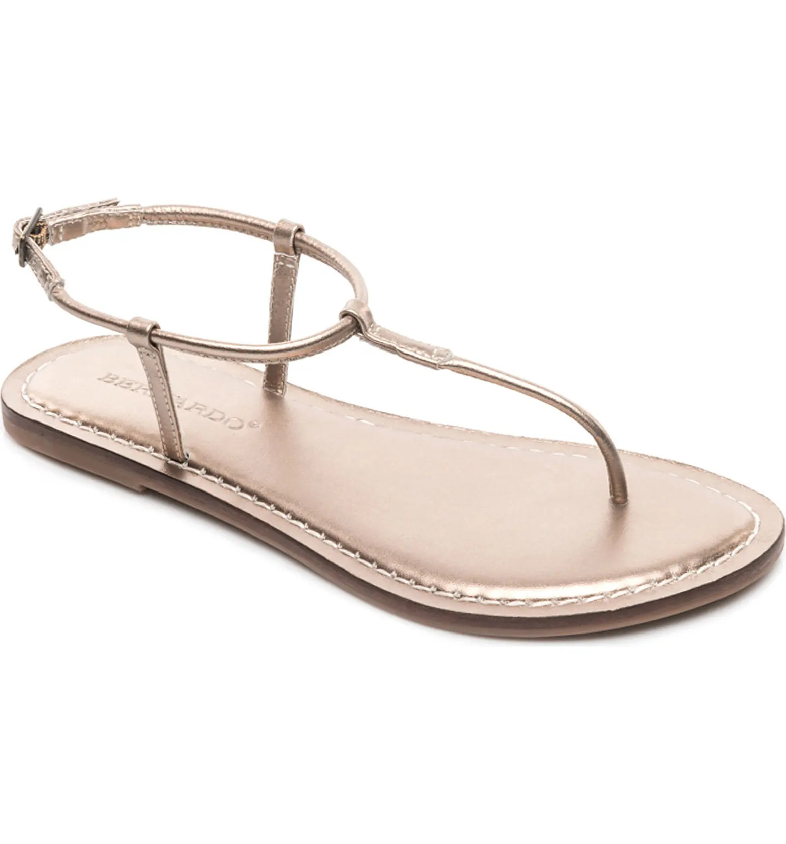 Lilly Sandal | Nordstrom
