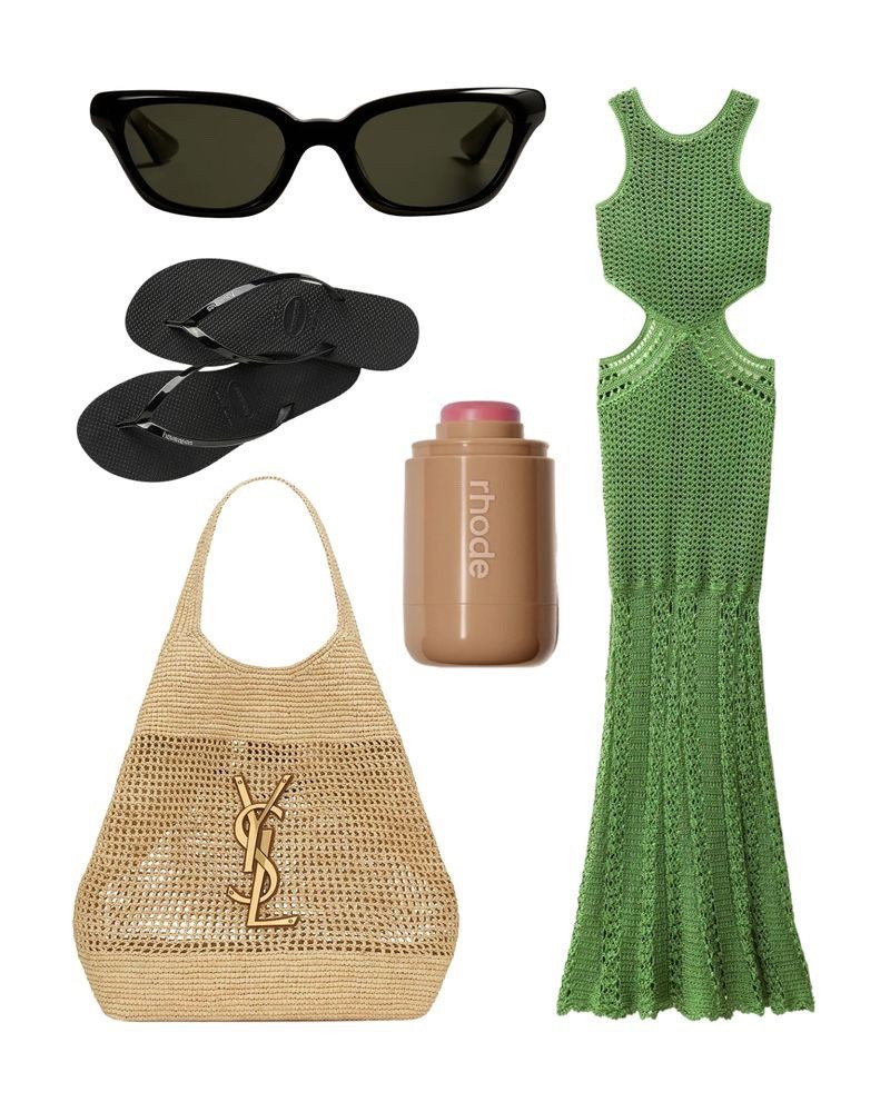 Outfit inspo! 

#LTKcanada #LTKdresses