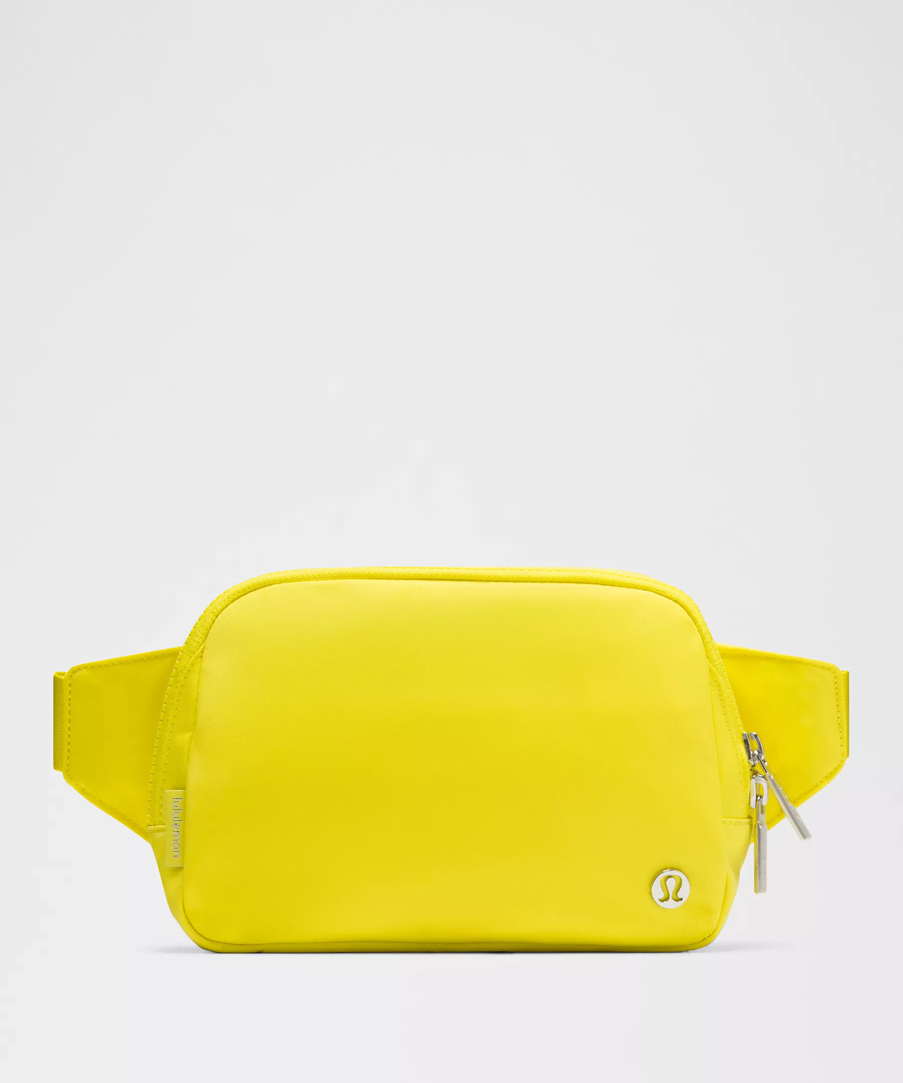 Everywhere Belt Bag Large 2L | Lululemon (US)