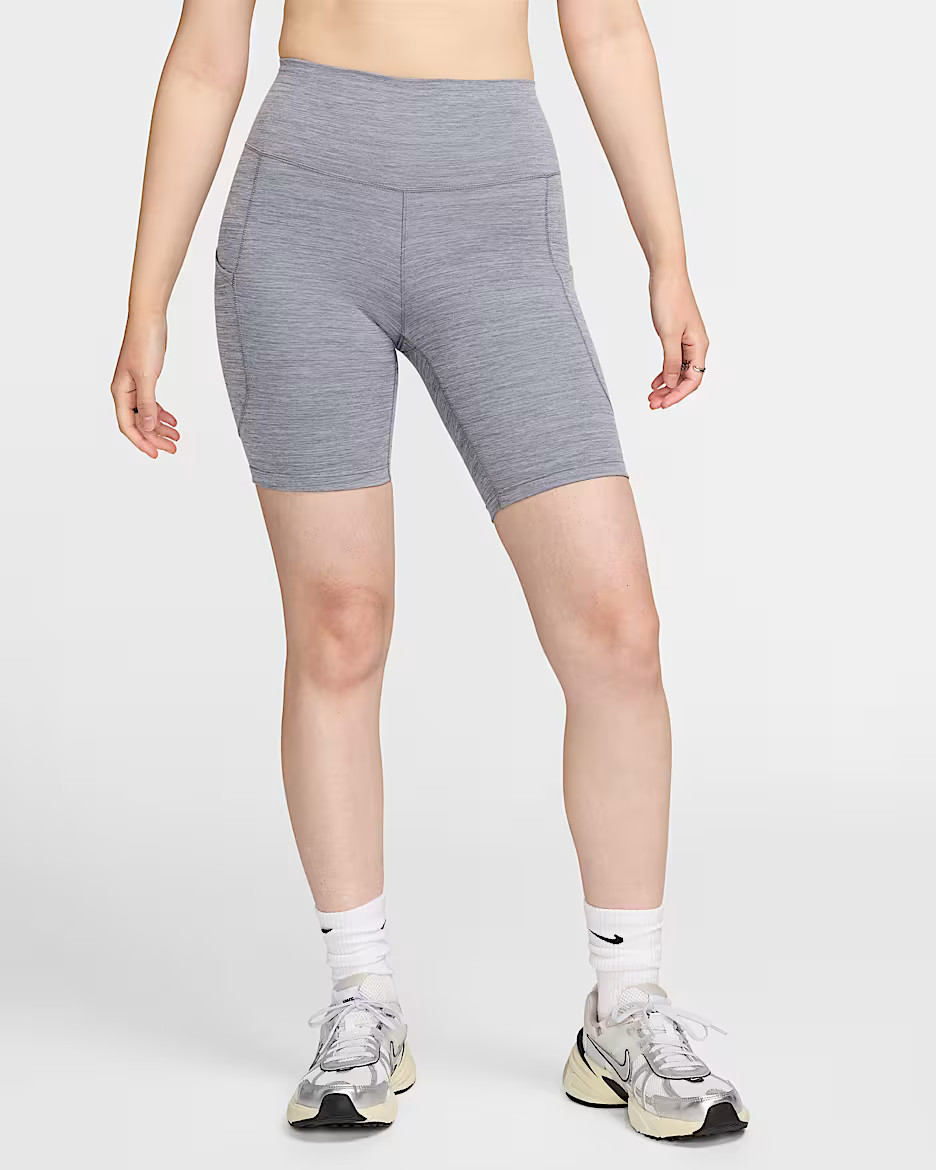 Nike One | Nike (US)