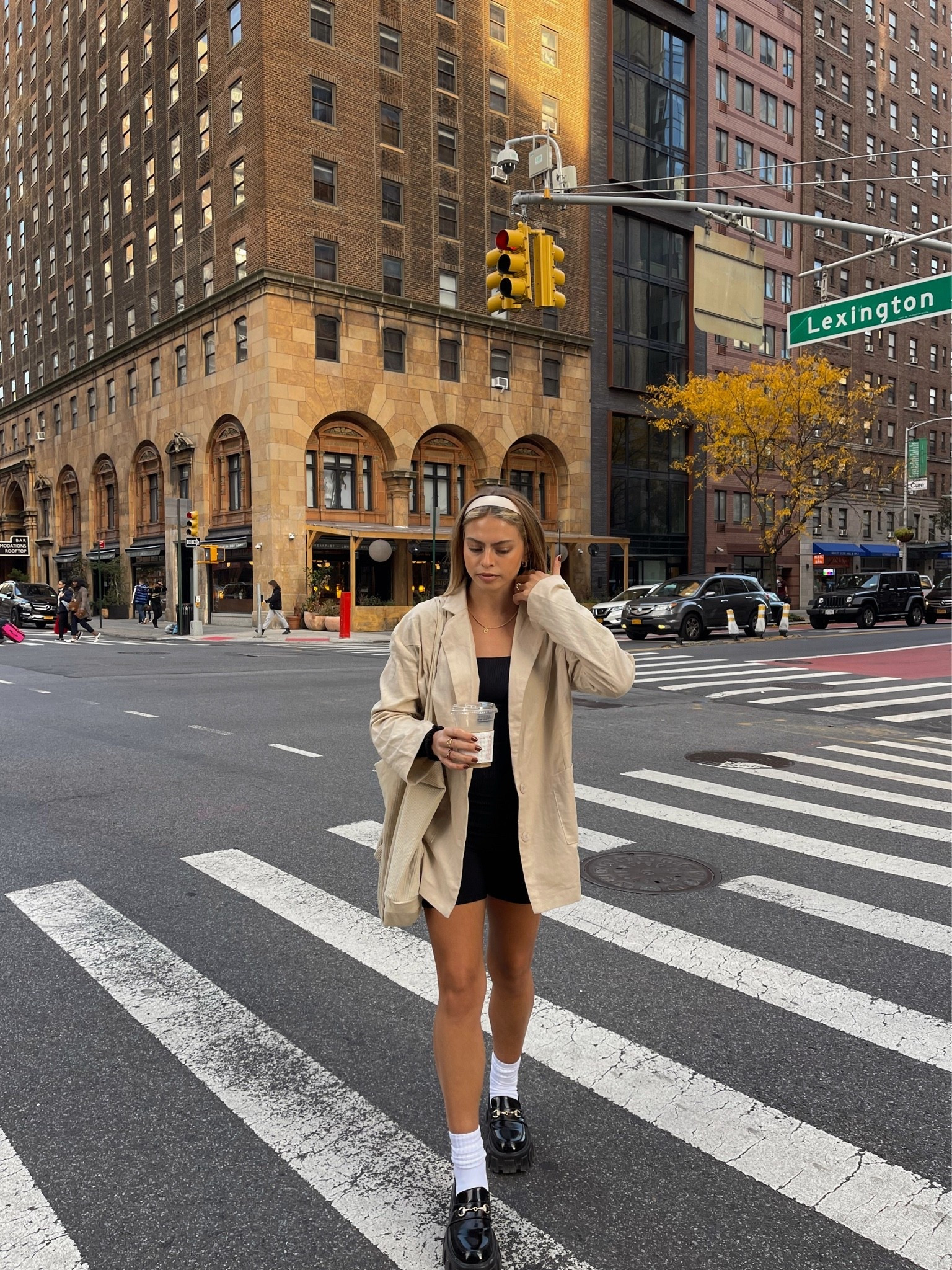 fall outfit 3 🤎