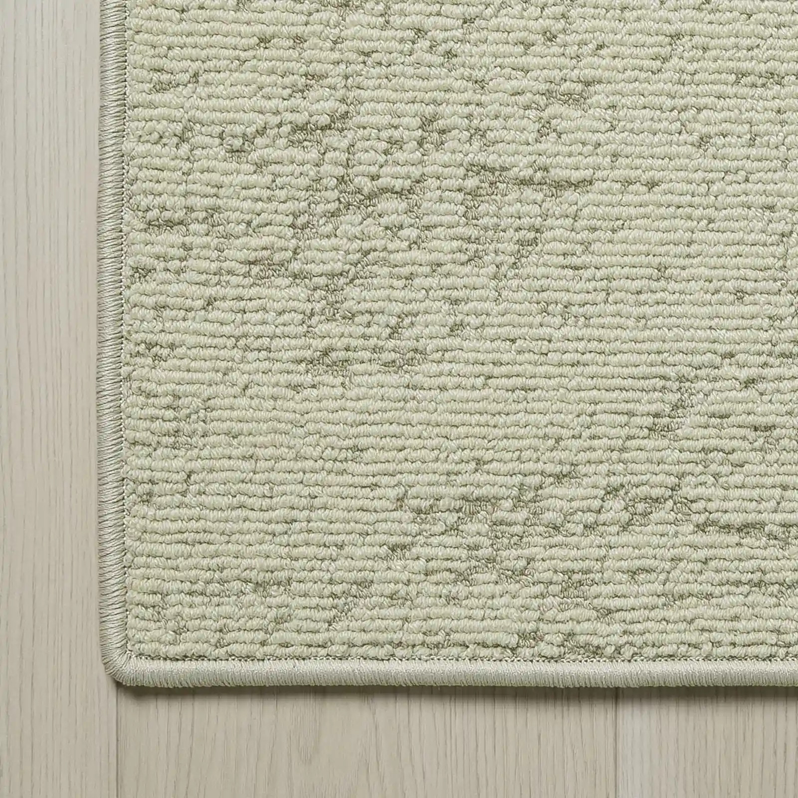 Beige CE-01 | TWOPAGES