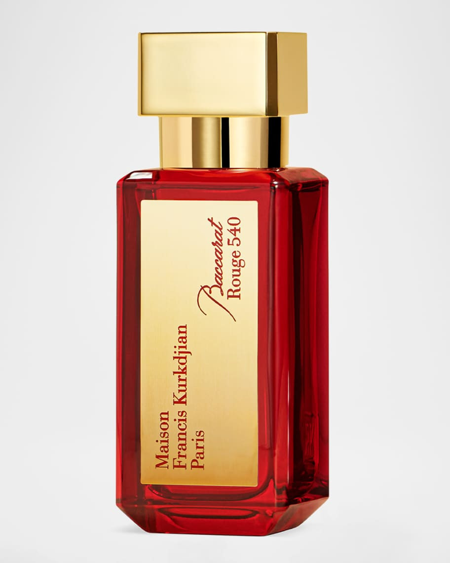 Maison Francis Kurkdjian Baccarat Rouge 540 Extrait de parfum, 1.1 oz. | Neiman Marcus