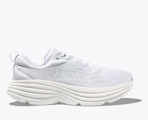 Bondi 8 | Hoka One US