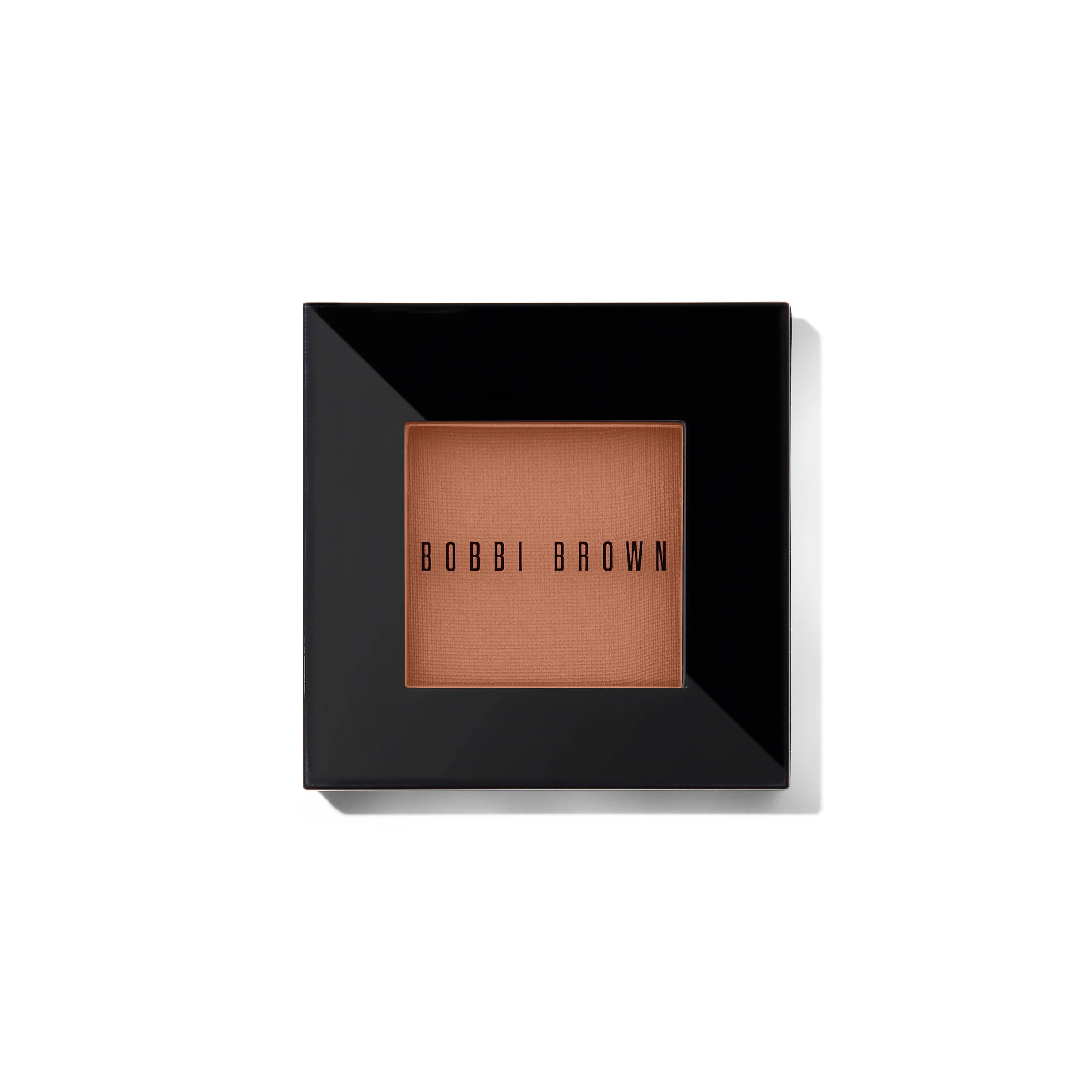 Blush - Bobbi Brown: offerte online | Pinalli | Pinalli IT