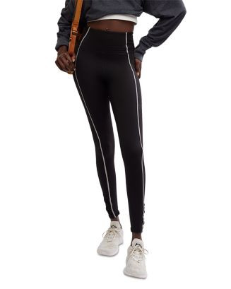 You're A Peach Leggings | Bloomingdale's (US)