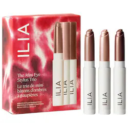 The Mini Eye Stylus Trio - Eyeshadow Stick Gift Set | Sephora (US)