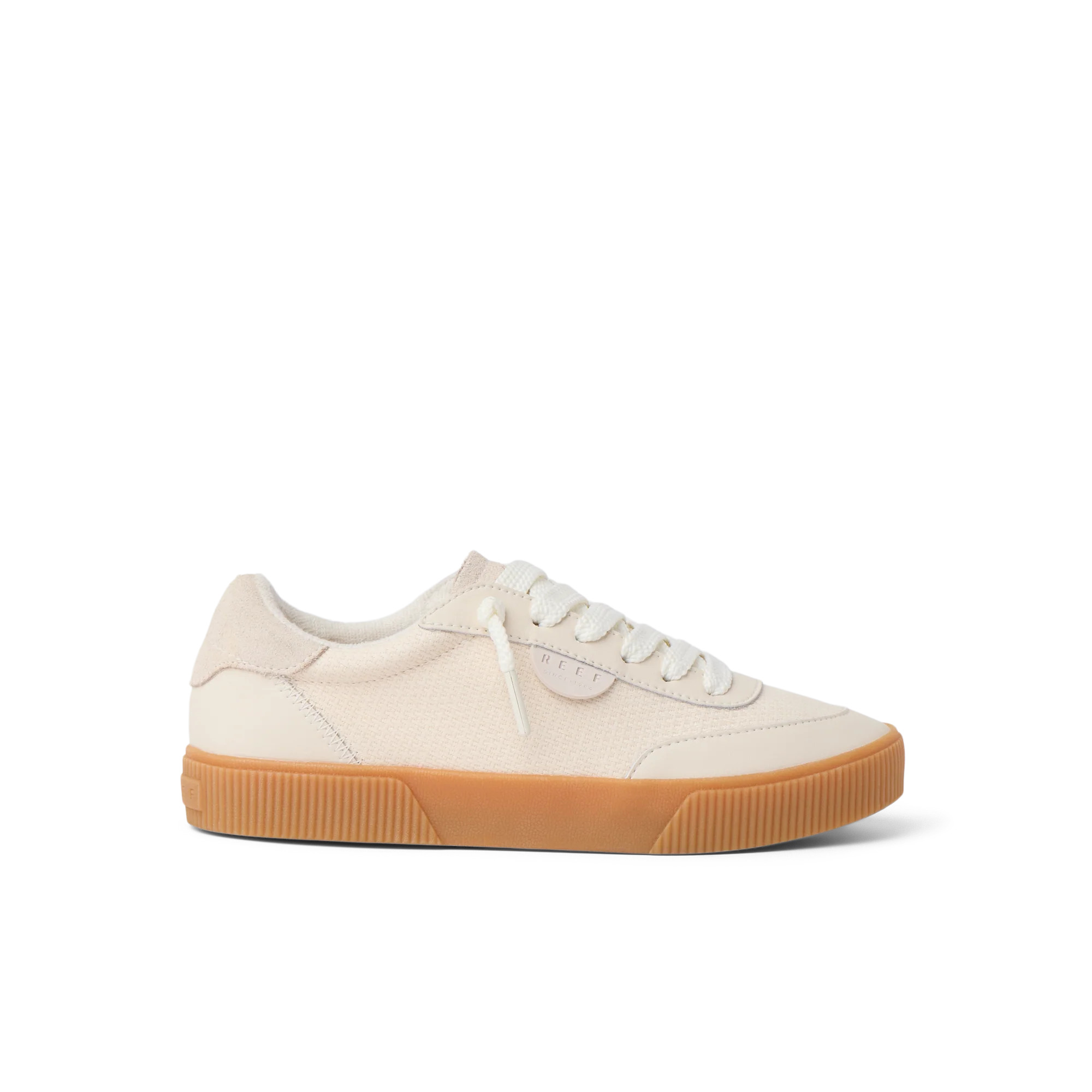 Lay Day Seas | REEF