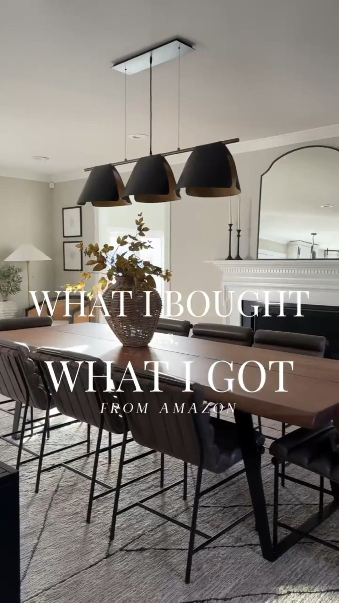 Amazon finds that I have bought and loved over the year! Everything from organization to gadgets, decor, furniture and more! 

#LTKSaleAlert #LTKHome