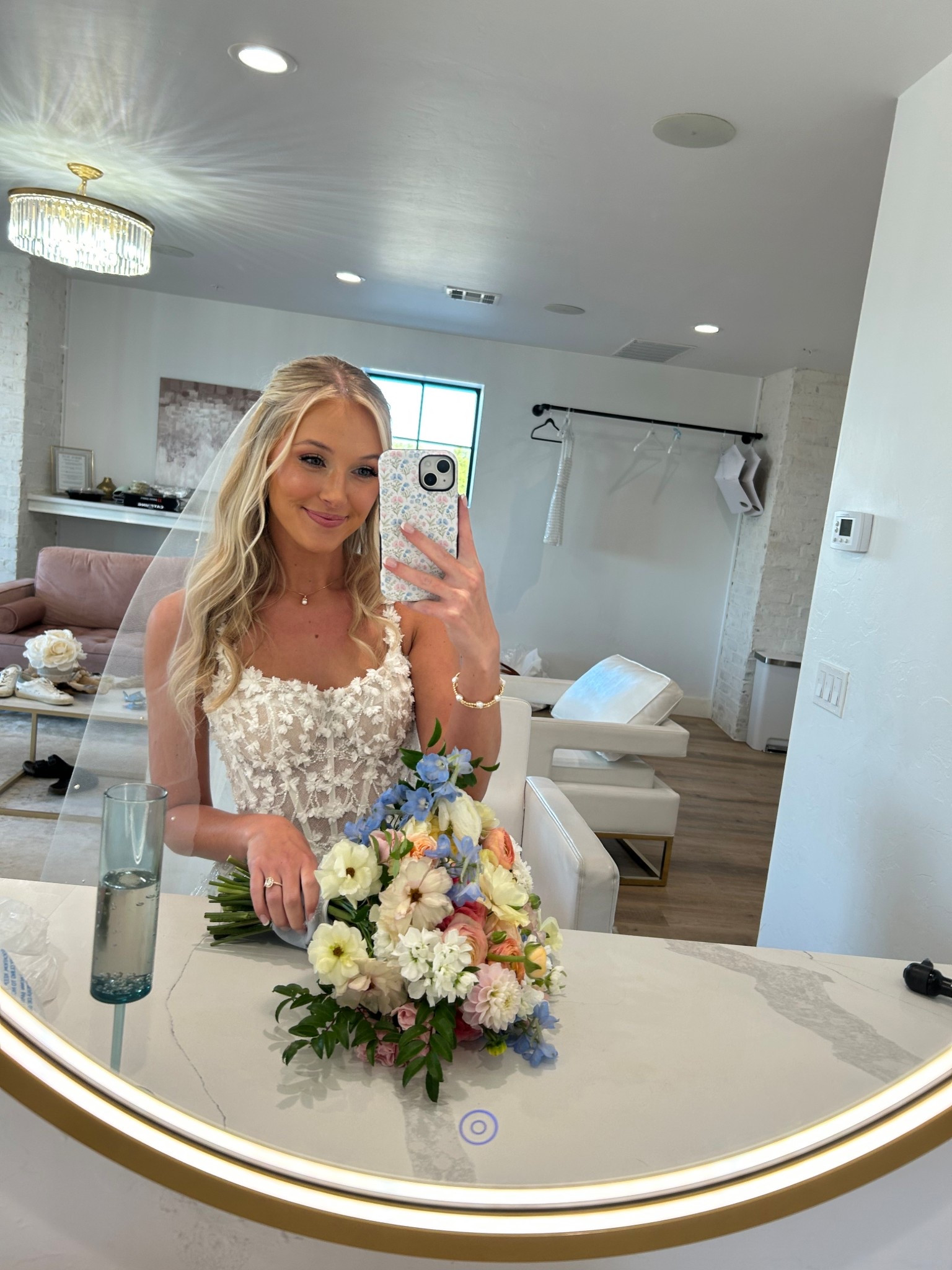 What I purchased from Amazon for my October wedding. 🤍💍  #wedding #bridal 

#LTKSeasonal #LTKWedding