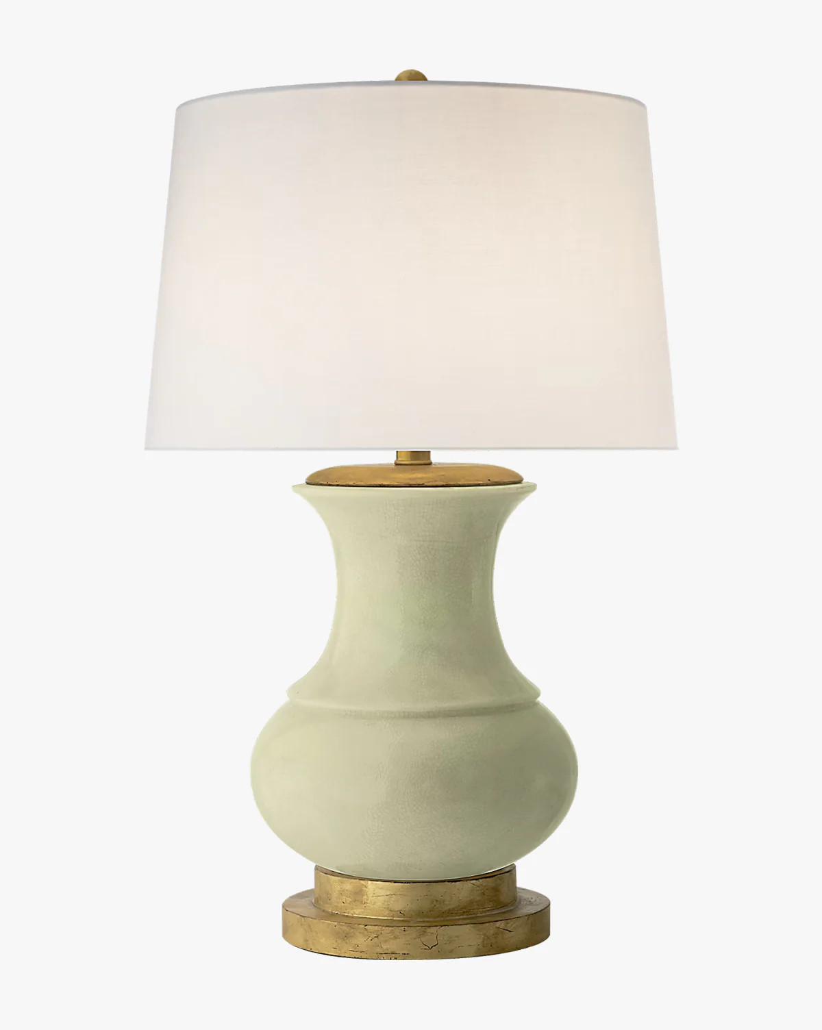Deauville Table Lamp | McGee & Co. (US)