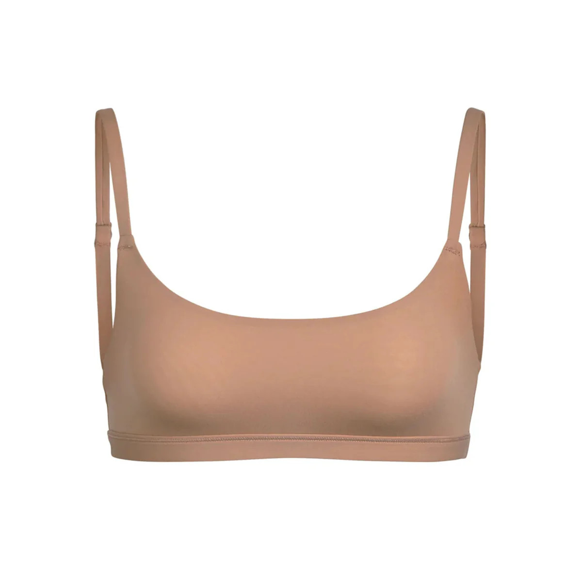 SCOOP BRALETTE | SKIMS (US)