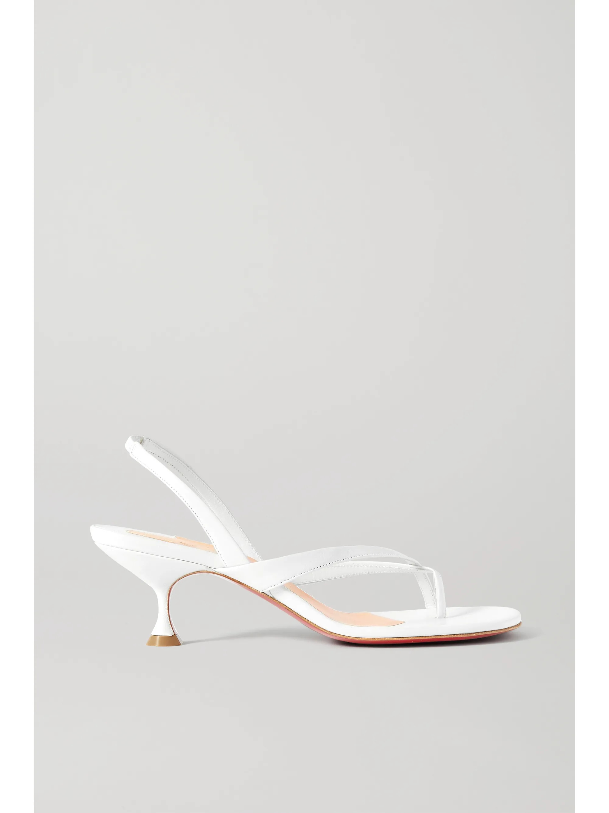 Christian Louboutin | NET-A-PORTER (US)