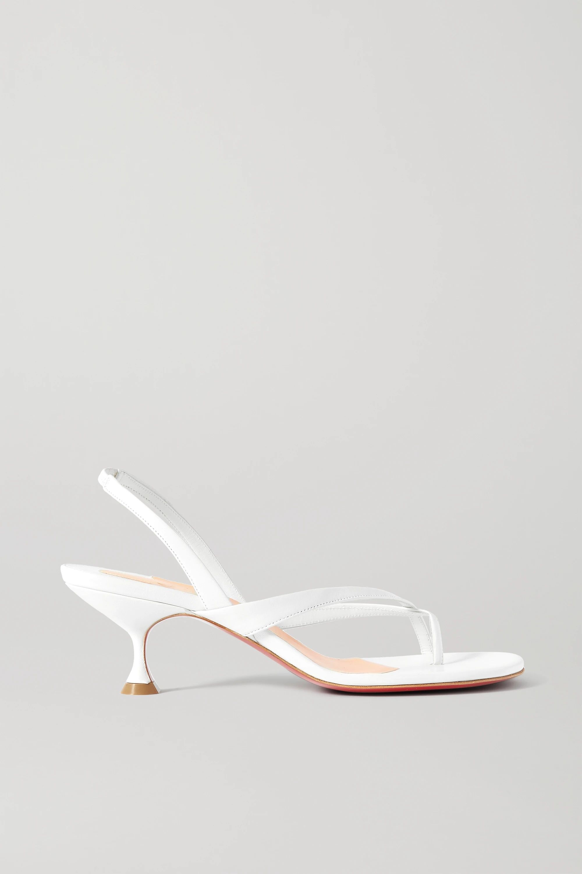 Christian Louboutin | NET-A-PORTER (US)