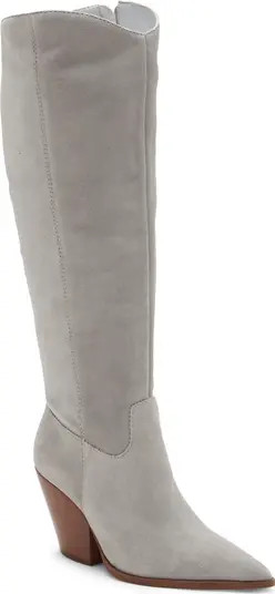 Oyennda 2 Tall Boot | Nordstrom