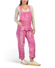 Ziggy Denim Overalls | TJ Maxx