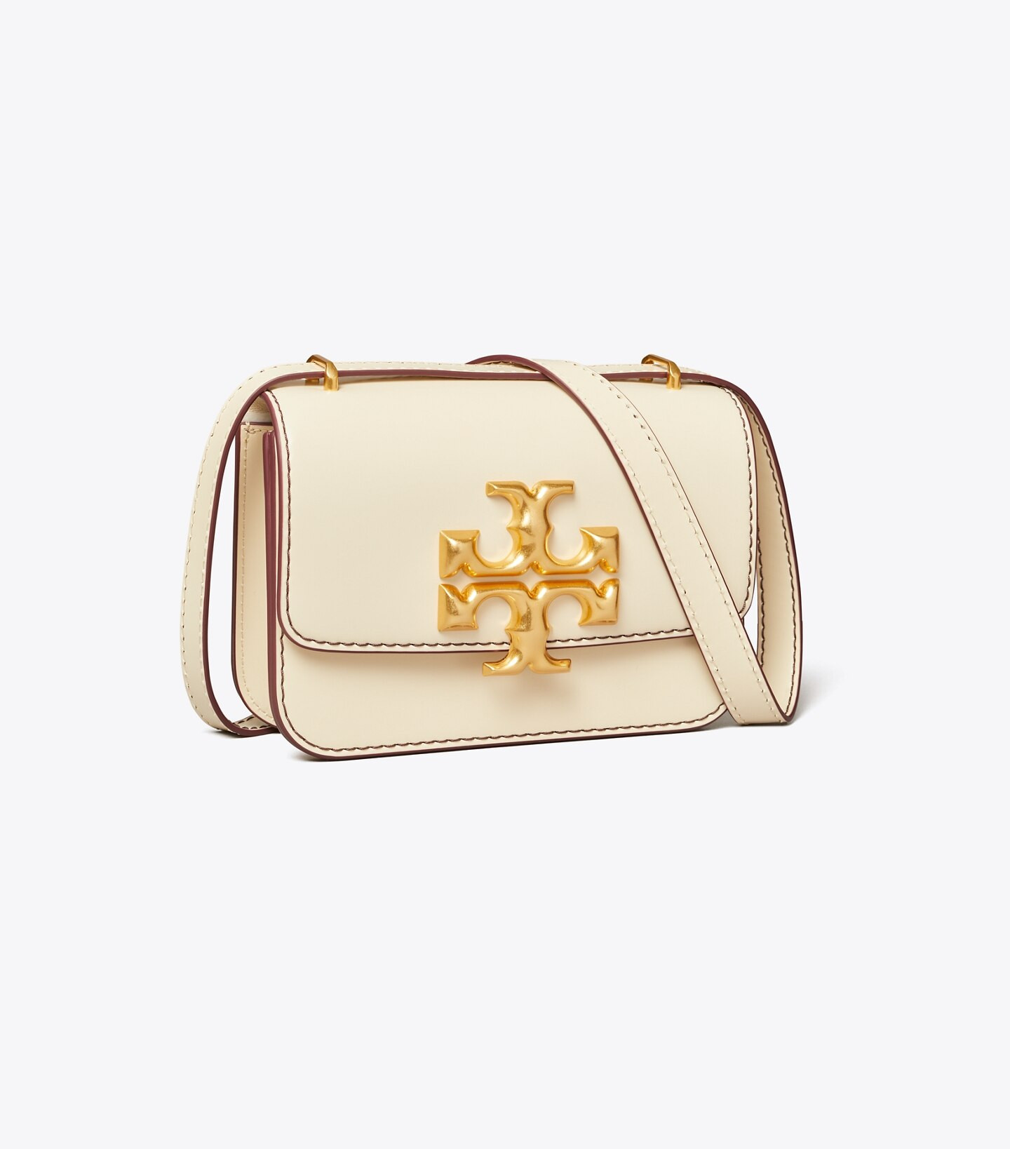 SMALL ELEANOR BAG | Tory Burch (US)