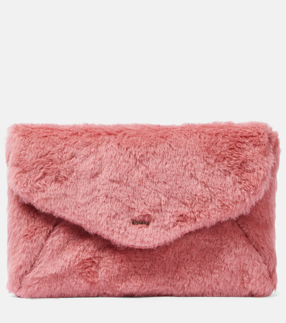 Max Mara | Mytheresa (US/CA)