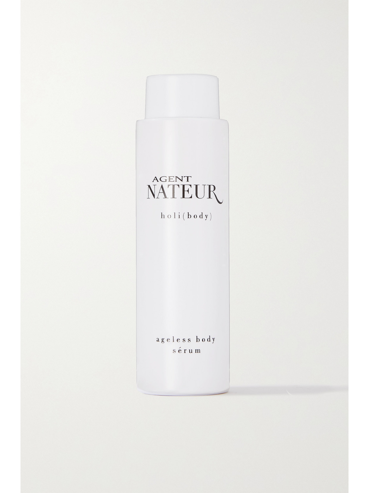 Agent Nateur - Holi(oil) Youth Body Sérum, 200ml - One size | NET-A-PORTER (US)