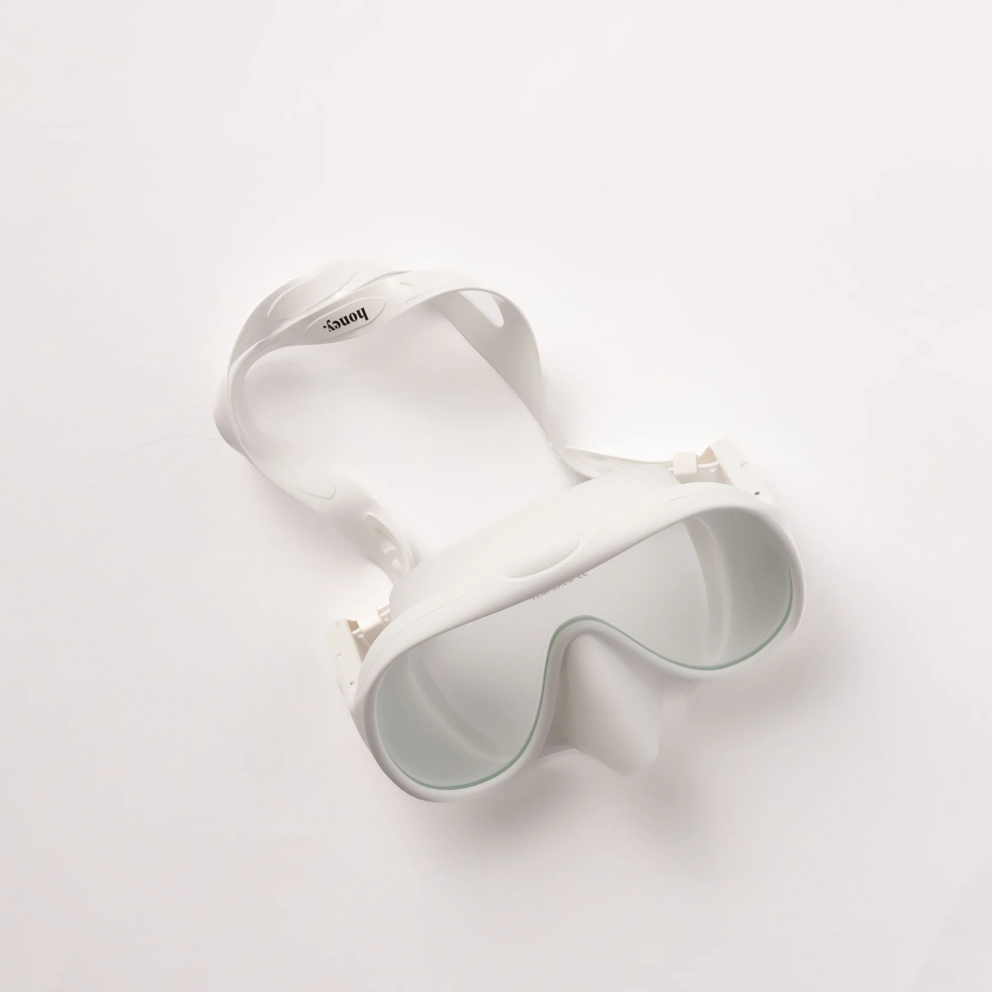 Honey Goggles | Honey Swim