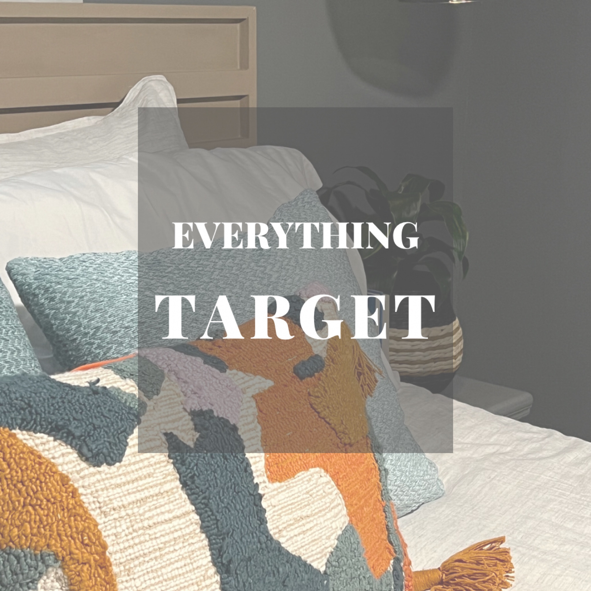 Any and all Target finds I love. I keep finding little things that may be for my closet or my living space. Take a look and find something you’ll love!

#LTKcurves #LTKhome #LTKSeasonal