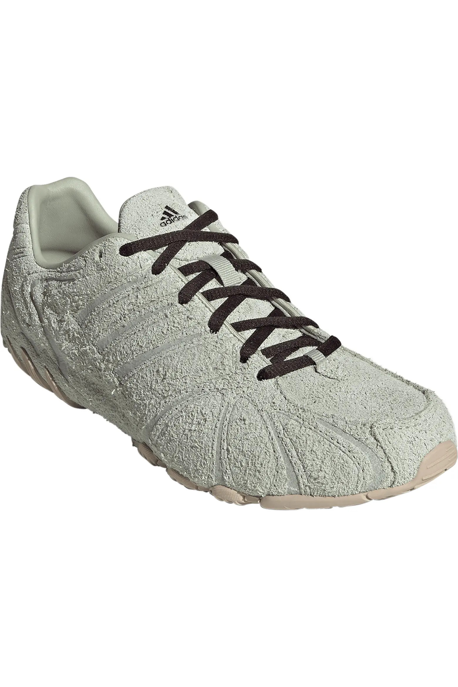 adidas Ghost Sprint Sneaker (Women) | Nordstrom | Nordstrom
