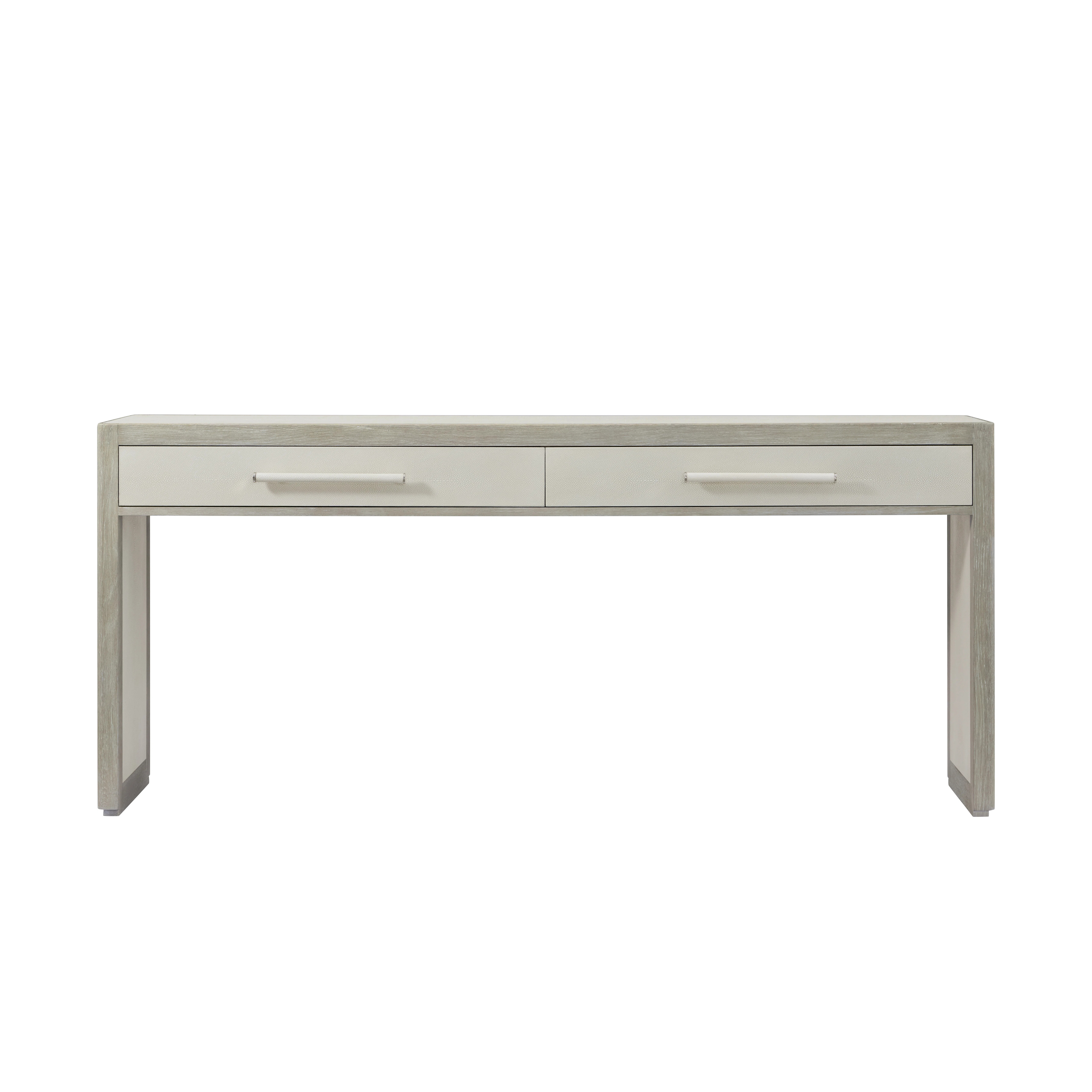 Maxwell 72'' Console Table | Wayfair North America