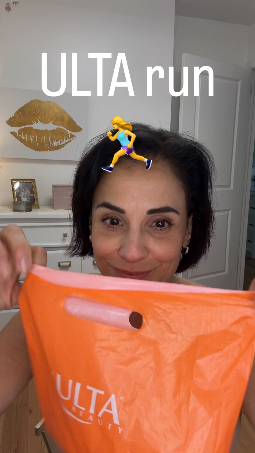 After watching Instagram, I came across these four products that I really wanted to try. So I made a trip to Ulta and found these influencers weren’t joking for great products at drugstore prices.

#LTKgrwm #LTKmorningroutine #LTKselfcare