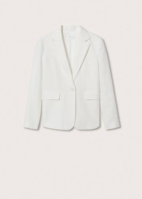 Search: Blzer (90) | Mango USA | MANGO (US)