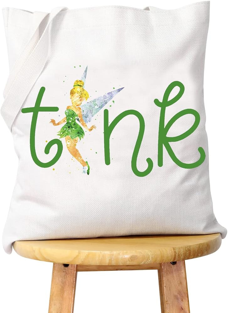 WCGXKO Family Vacation Gift Vacation Zipper Pouch Makeup Bag (T tote) | Amazon (US)