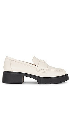 Leah Loafer
                    
                    Coach | Revolve Clothing (Global)