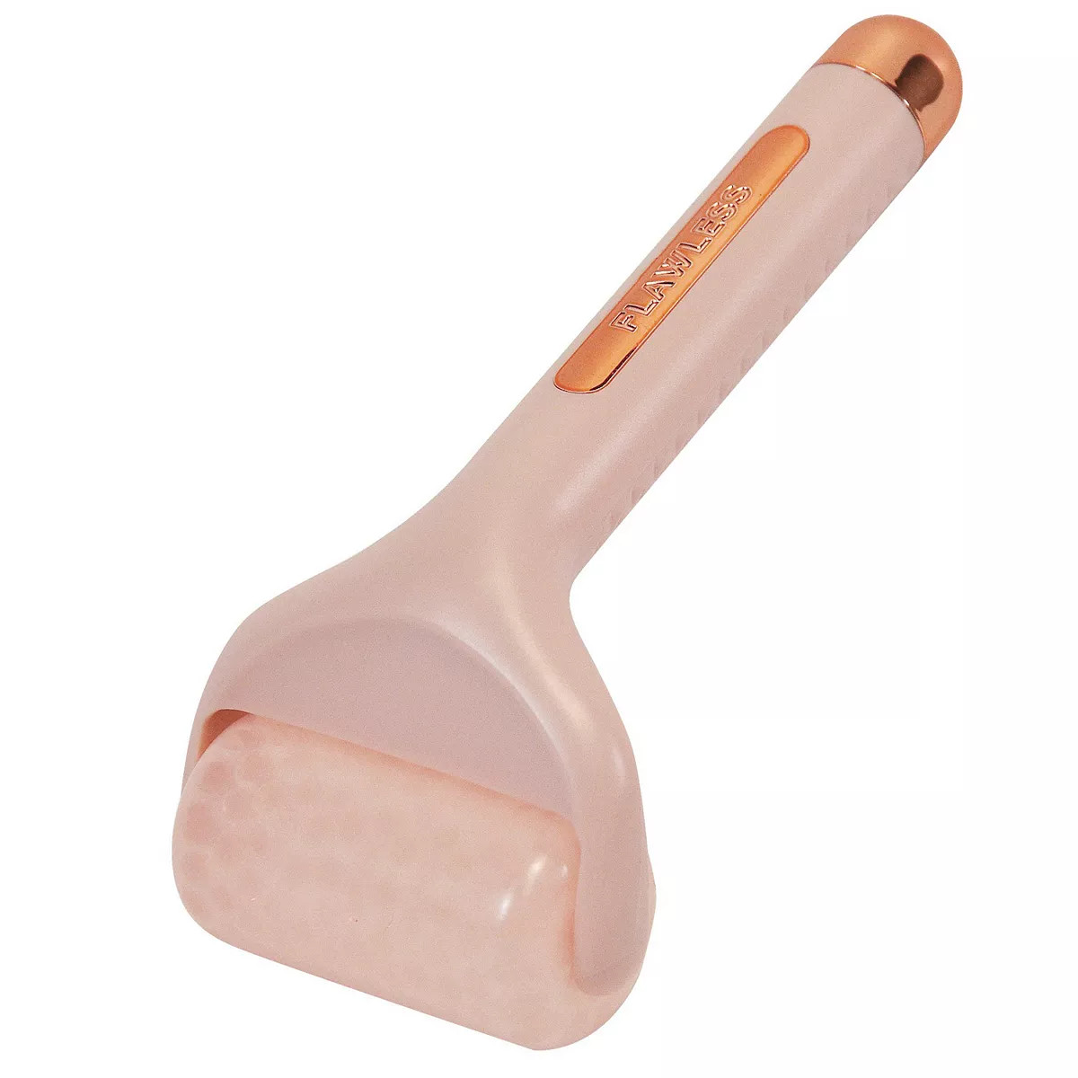 Finishing Touch Flawless Ice Roller | Kohl's