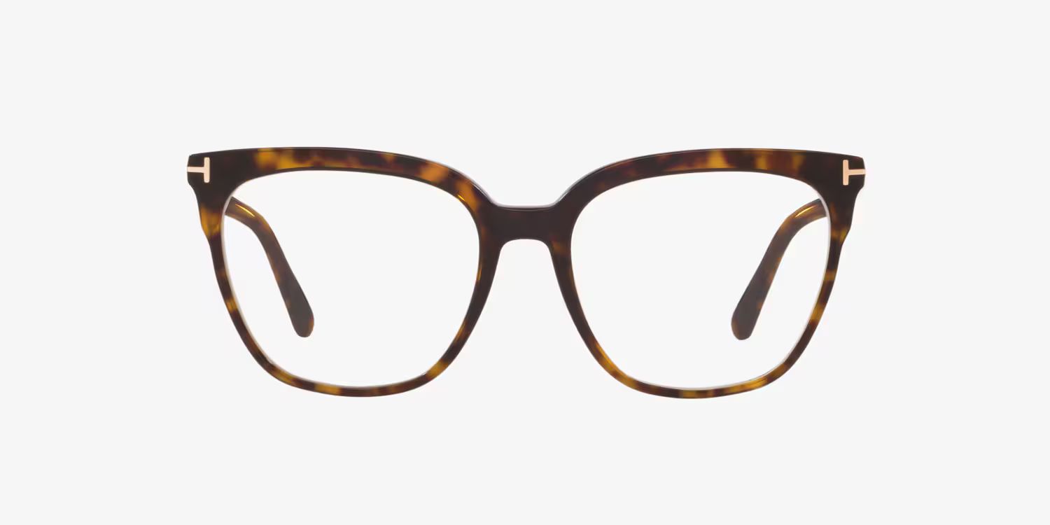 Tom Ford, FT5599-B | LensCrafters