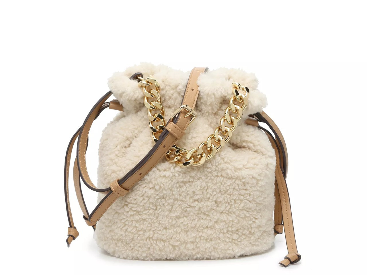 Lylla Bucket Bag | DSW