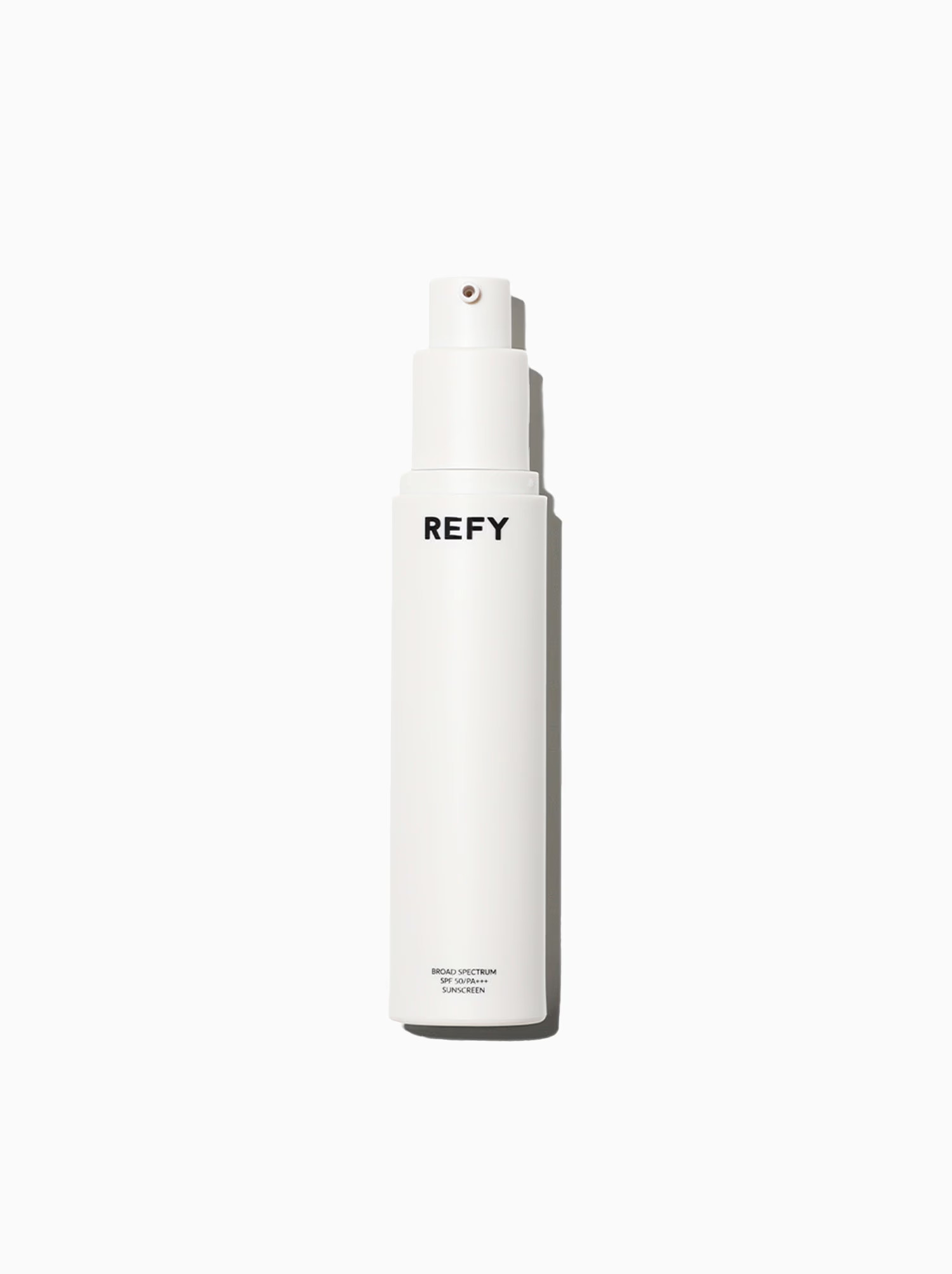 Skin Trio SPF 50 | REFY Beauty